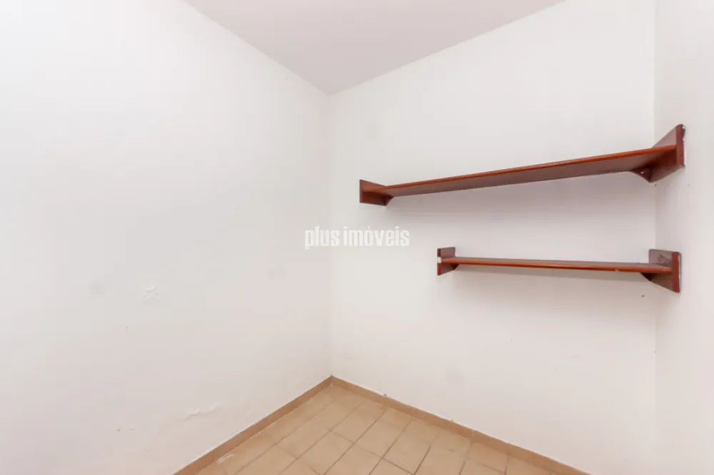 Casa, 3 quartos, 340 m² - Foto 2