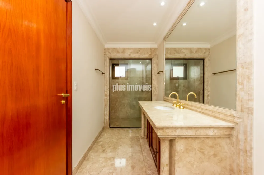 Apartamento, 3 quartos, 302 m² - Foto 5