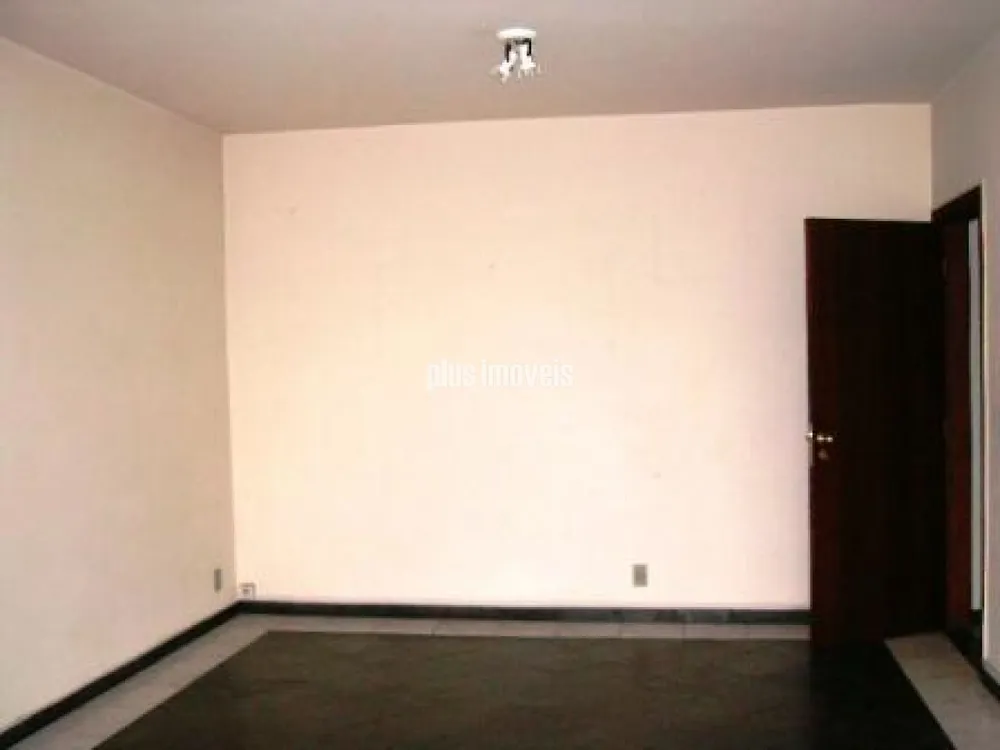 Prédio Inteiro, 1200 m² - Foto 1