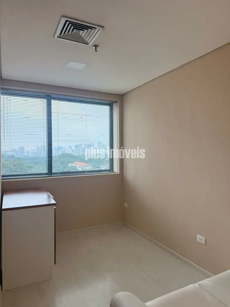 Sala-Conjunto, 36 m² - Foto 2