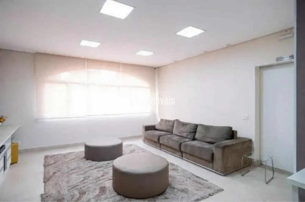 Apartamento, 3 quartos, 82 m² - Foto 8