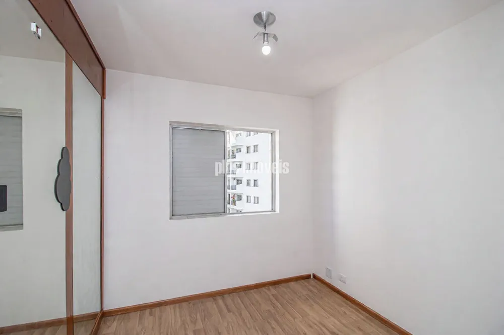 Apartamento, 3 quartos, 82 m² - Foto 7