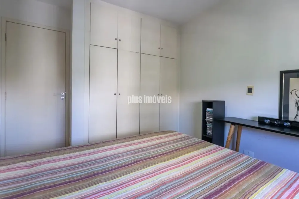 Apartamento, 3 quartos, 147 m² - Foto 5