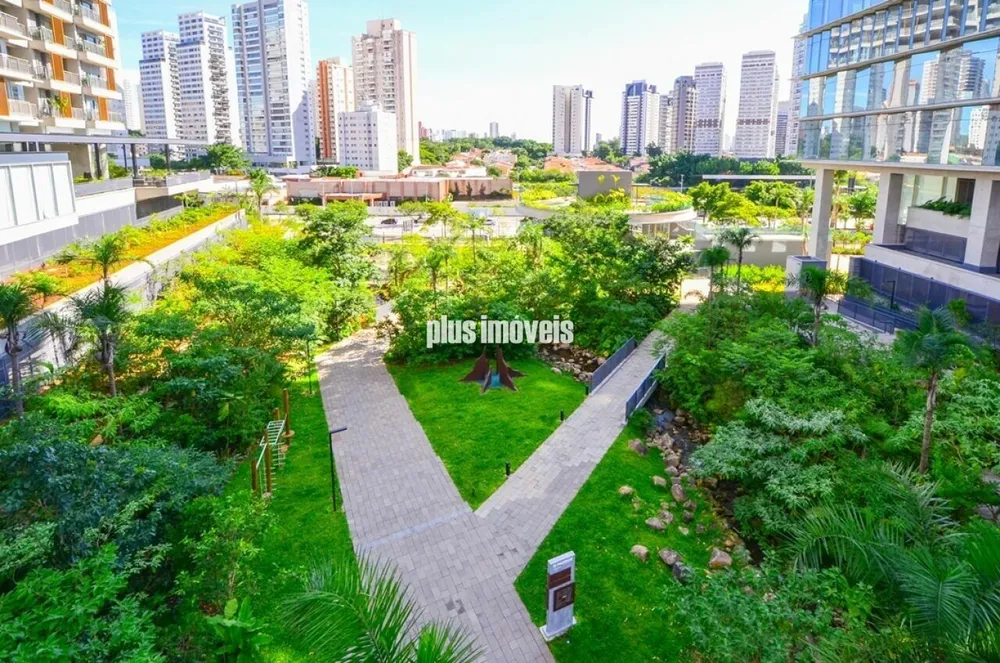 Apartamento, 3 quartos, 105 m² - Foto 2