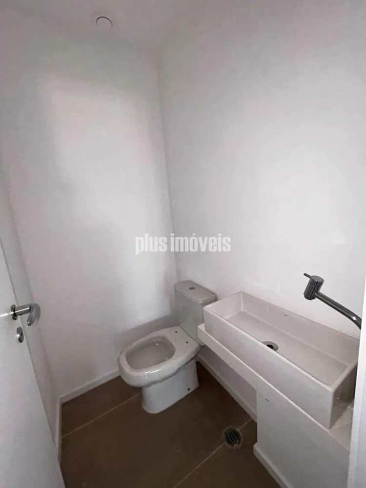 Apartamento, 3 quartos, 105 m² - Foto 3