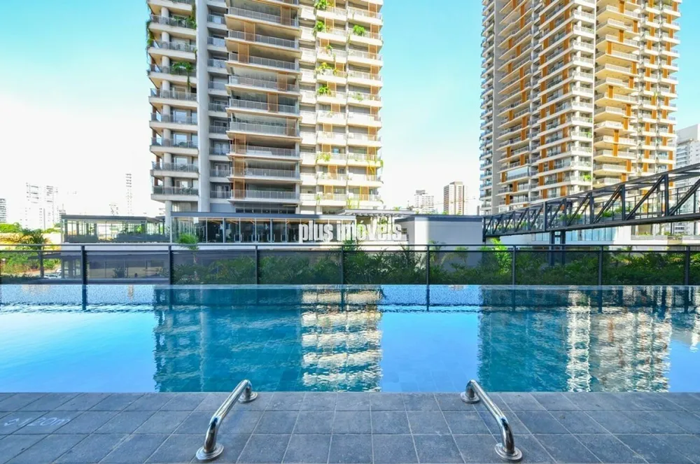 Apartamento, 3 quartos, 105 m² - Foto 1