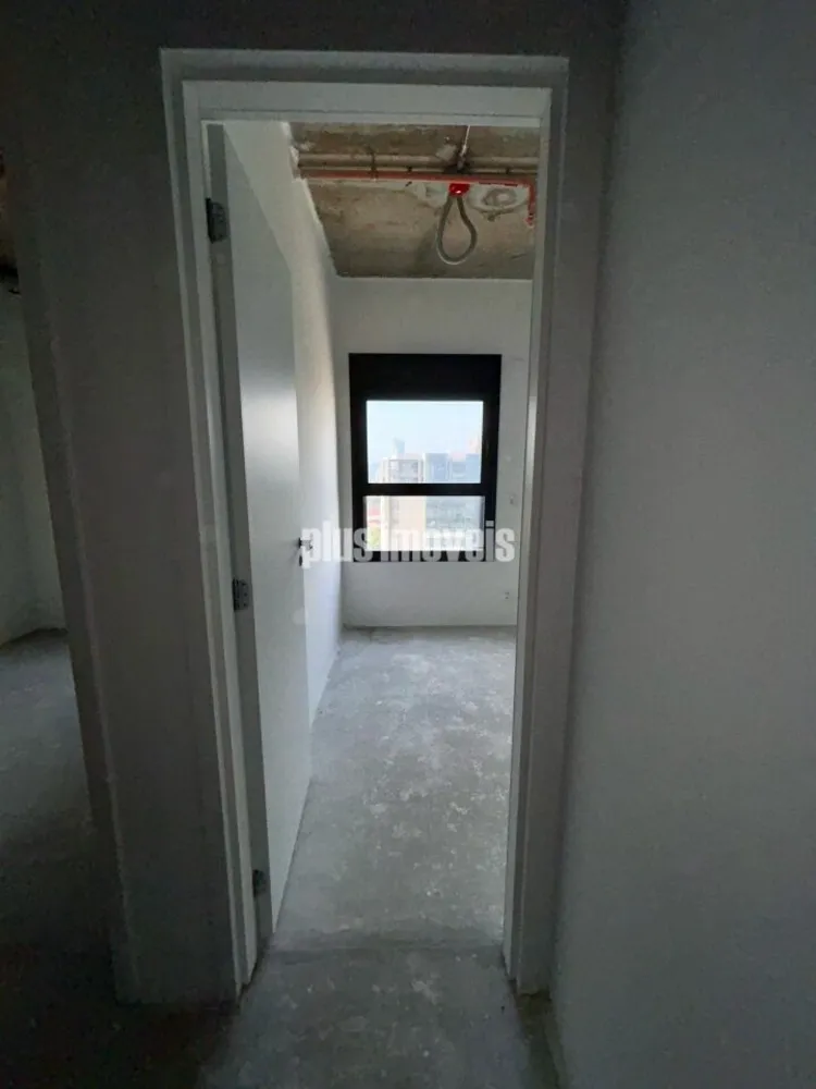 Apartamento, 3 quartos, 105 m² - Foto 4