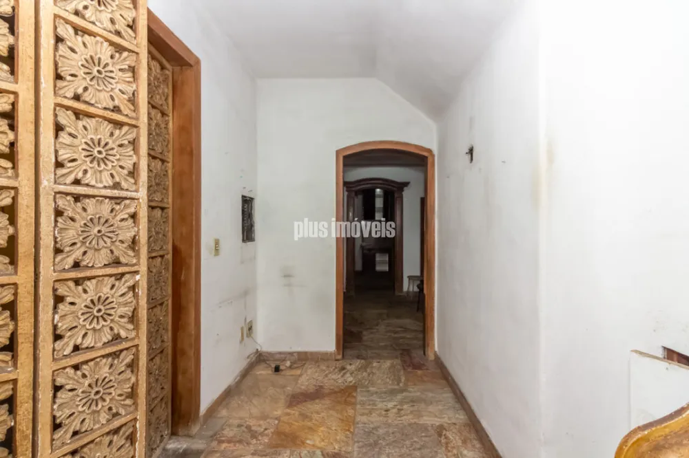 Apartamento, 3 quartos, 224 m² - Foto 2