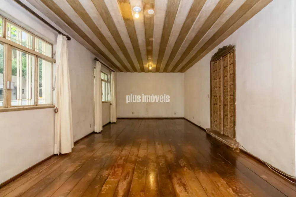 Apartamento, 3 quartos, 224 m² - Foto 3