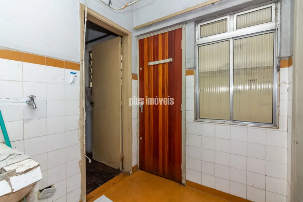 Apartamento, 3 quartos, 224 m² - Foto 5