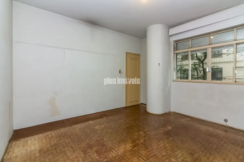 Apartamento, 3 quartos, 224 m² - Foto 8