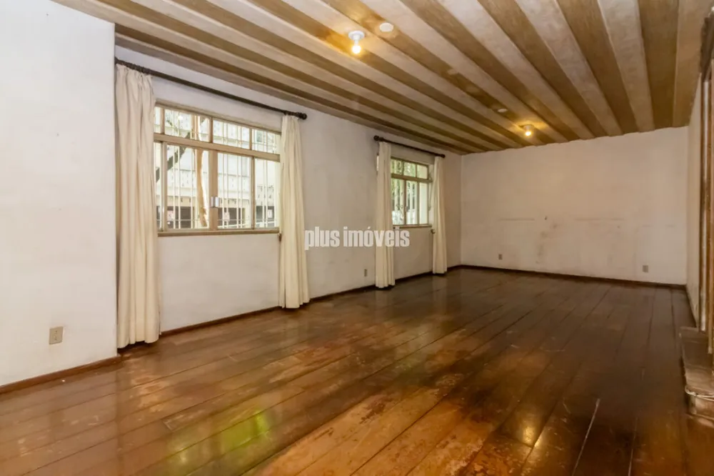 Apartamento, 3 quartos, 224 m² - Foto 4