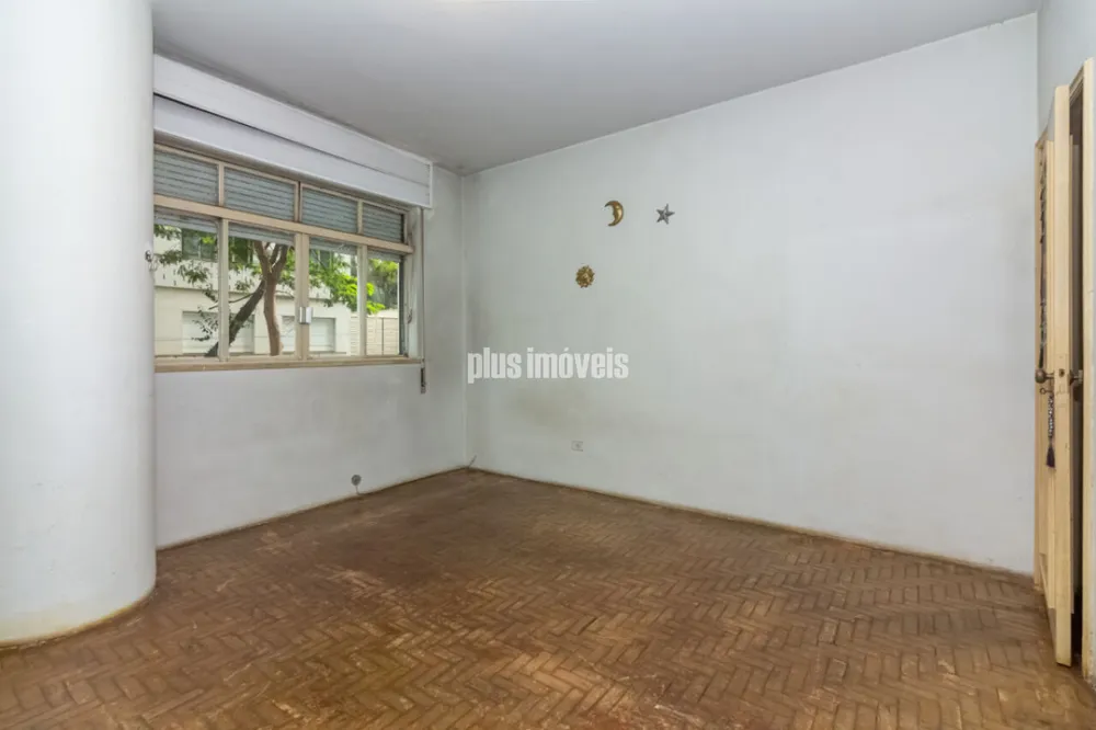 Apartamento, 3 quartos, 224 m² - Foto 6
