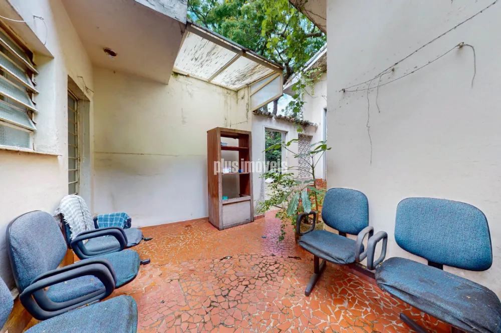 Casa, 3 quartos, 211 m² - Foto 1