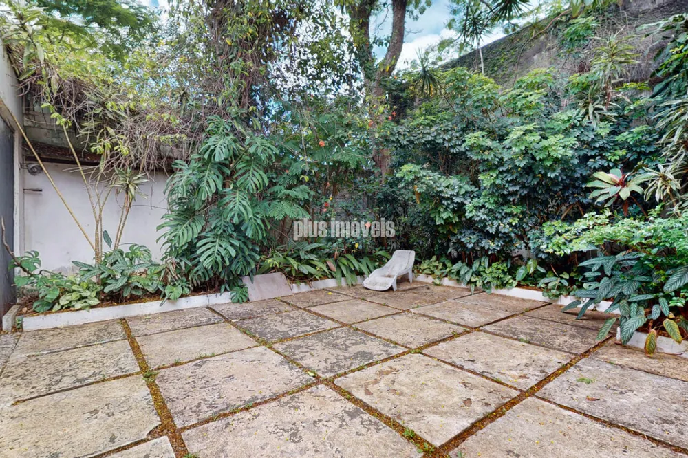 Casa, 3 quartos, 211 m² - Foto 2