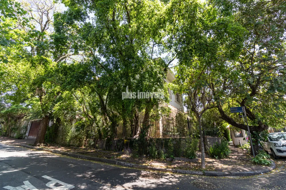 Casa, 3 quartos, 211 m² - Foto 4