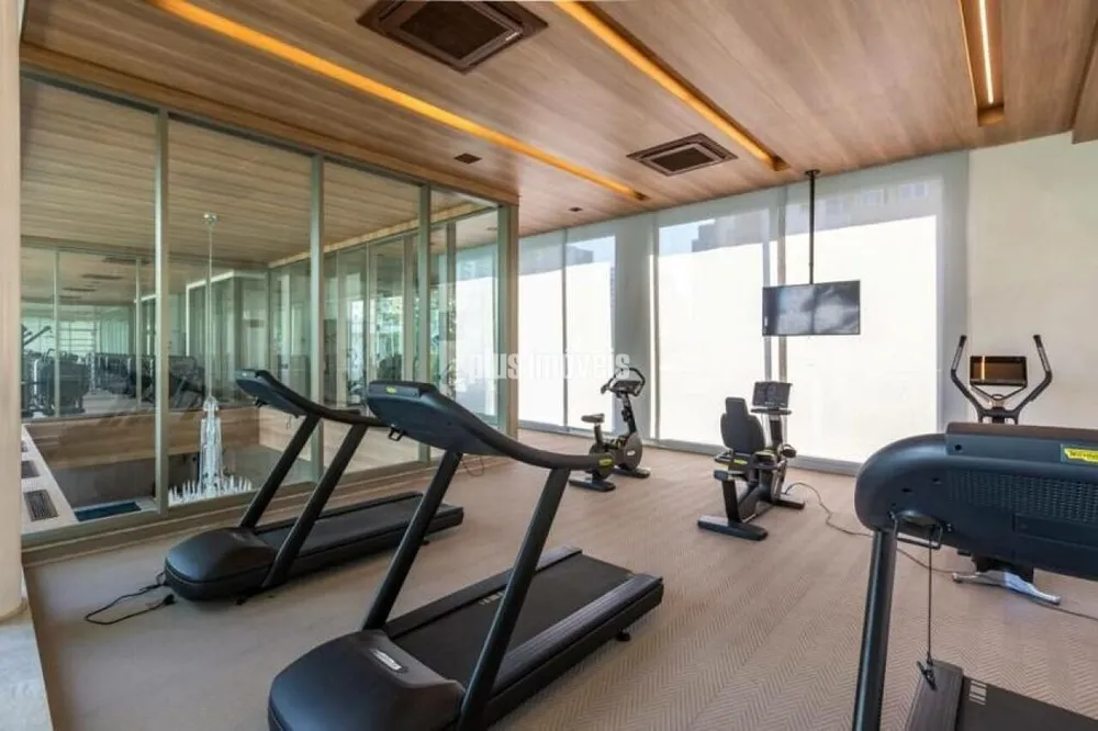 Apartamento, 4 quartos, 343 m² - Foto 3