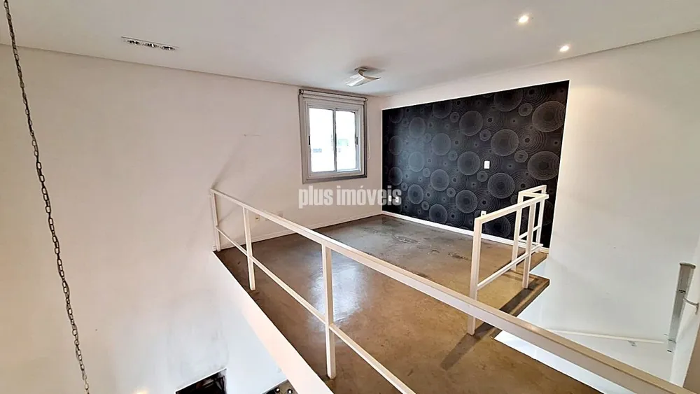 Apartamento, 1 quarto, 84 m² - Foto 7
