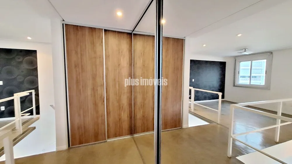 Apartamento, 1 quarto, 84 m² - Foto 8