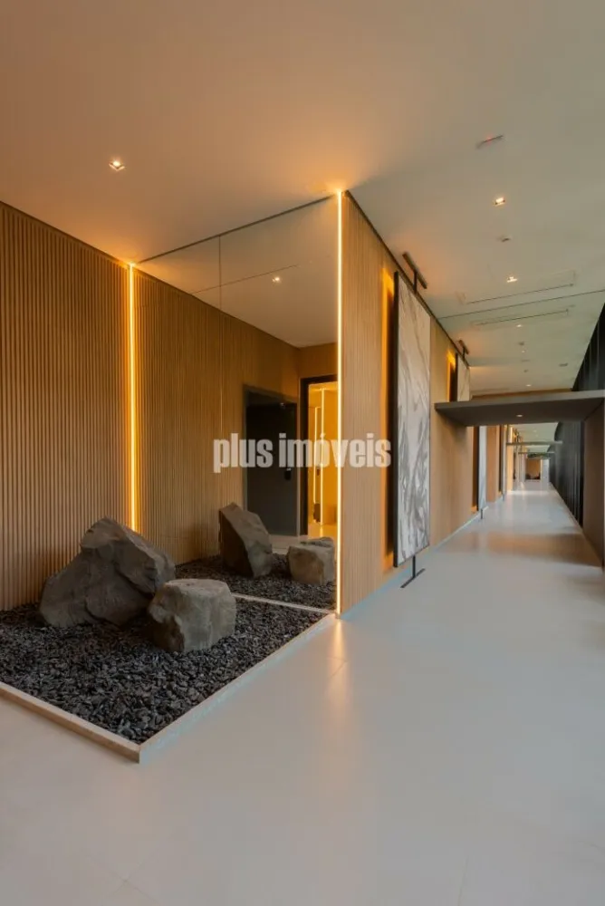 Apartamento, 3 quartos, 175 m² - Foto 1