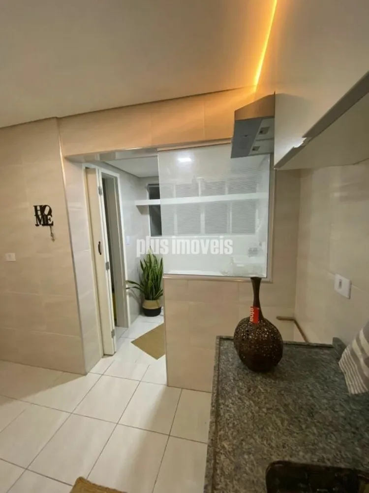 Apartamento, 2 quartos, 88 m² - Foto 5