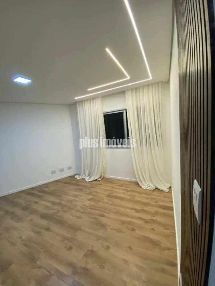 Apartamento, 2 quartos, 88 m² - Foto 7