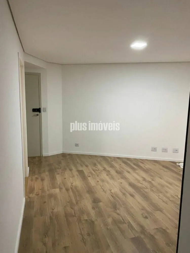 Apartamento, 2 quartos, 88 m² - Foto 6