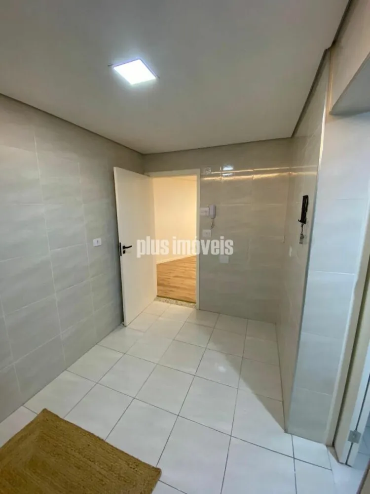 Apartamento, 2 quartos, 88 m² - Foto 3
