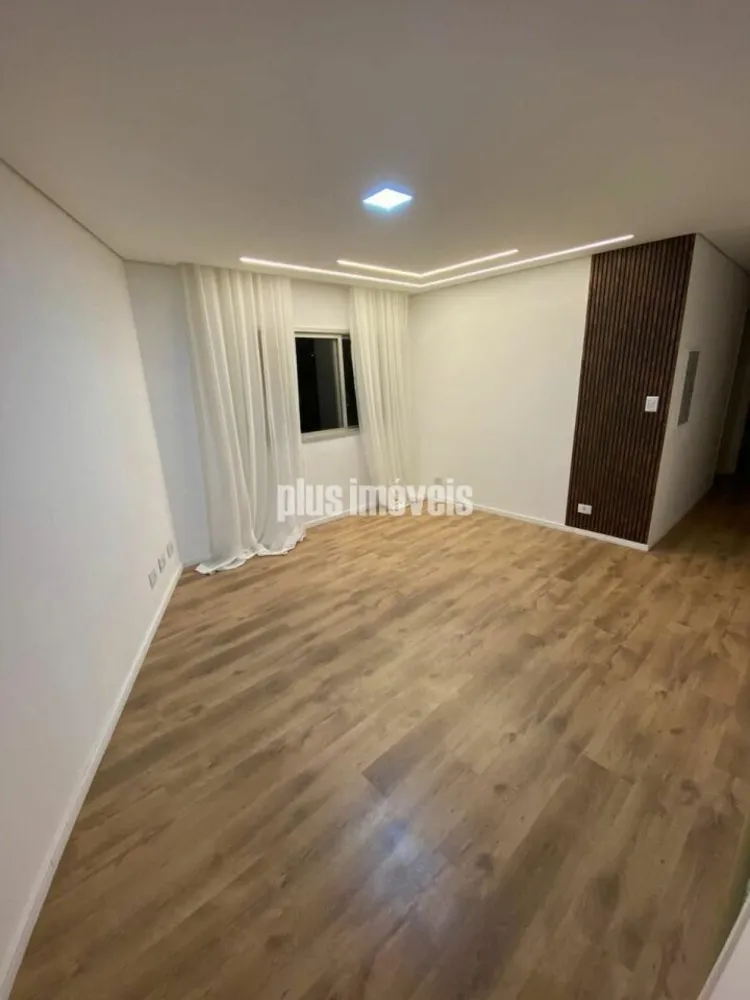 Apartamento, 2 quartos, 88 m² - Foto 4