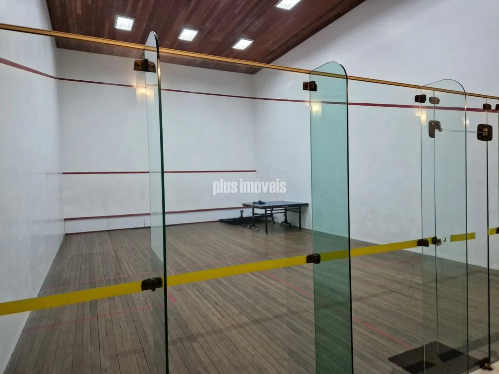 Apartamento, 4 quartos, 402 m² - Foto 7