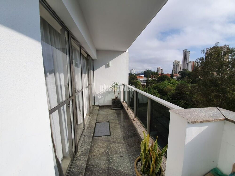 Apartamento, 3 quartos, 123 m² - Foto 1