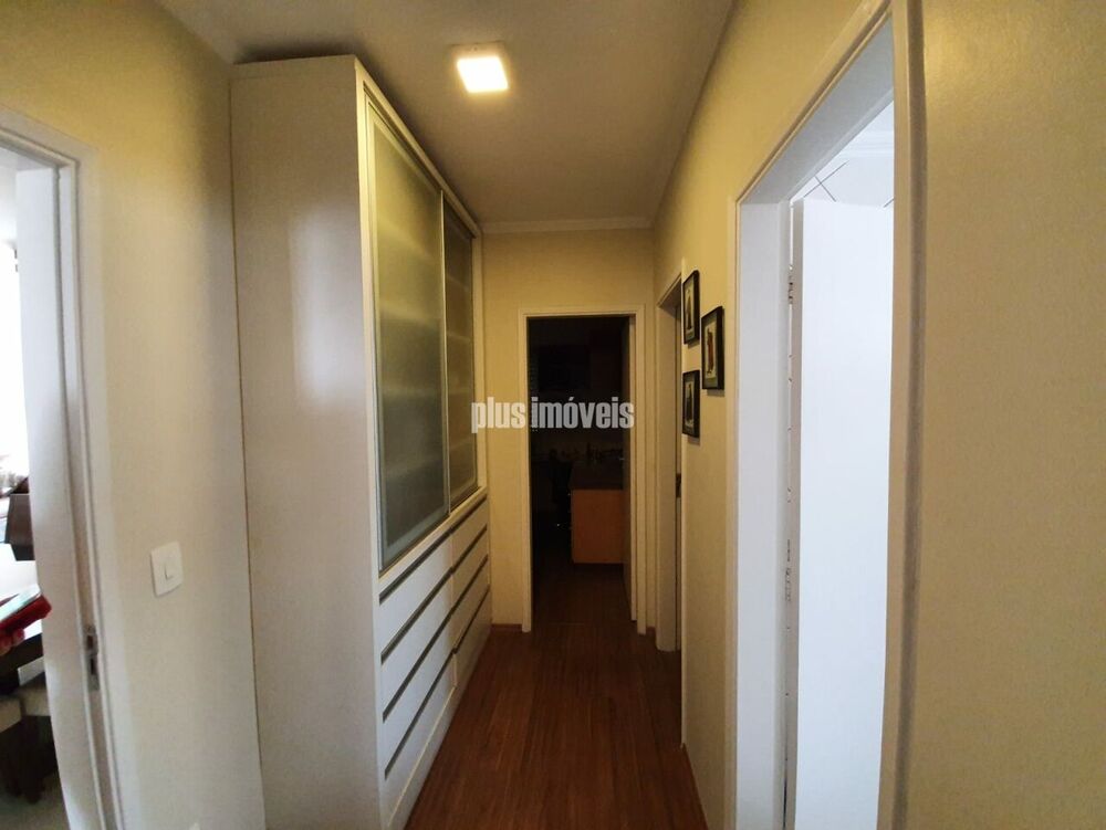 Apartamento, 3 quartos, 123 m² - Foto 11