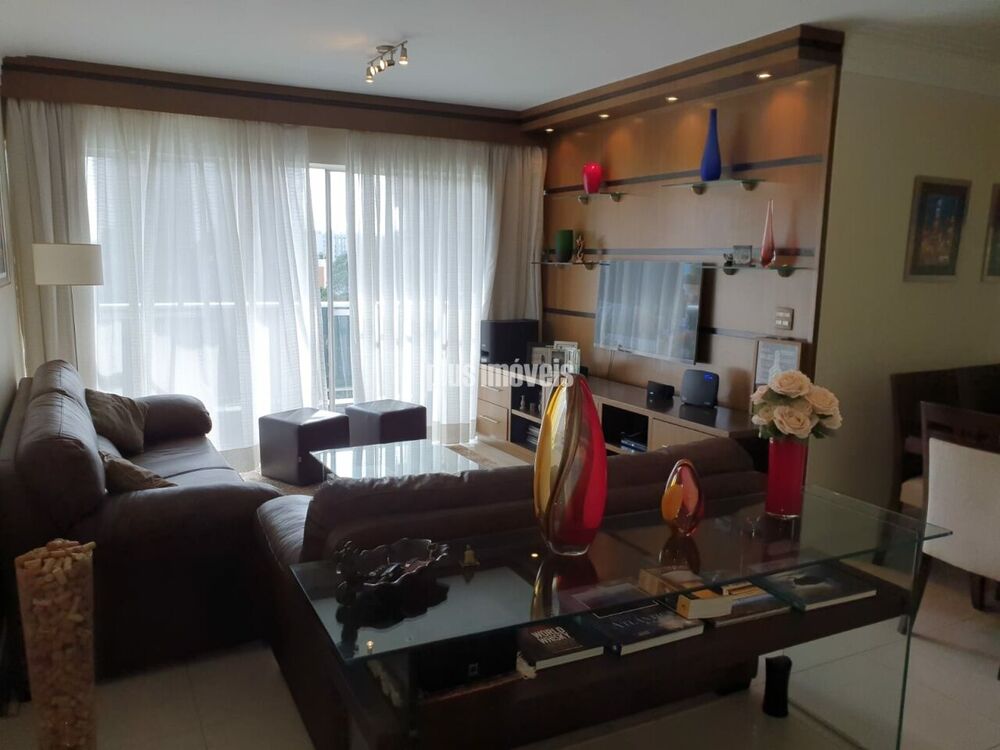 Apartamento, 3 quartos, 123 m² - Foto 16