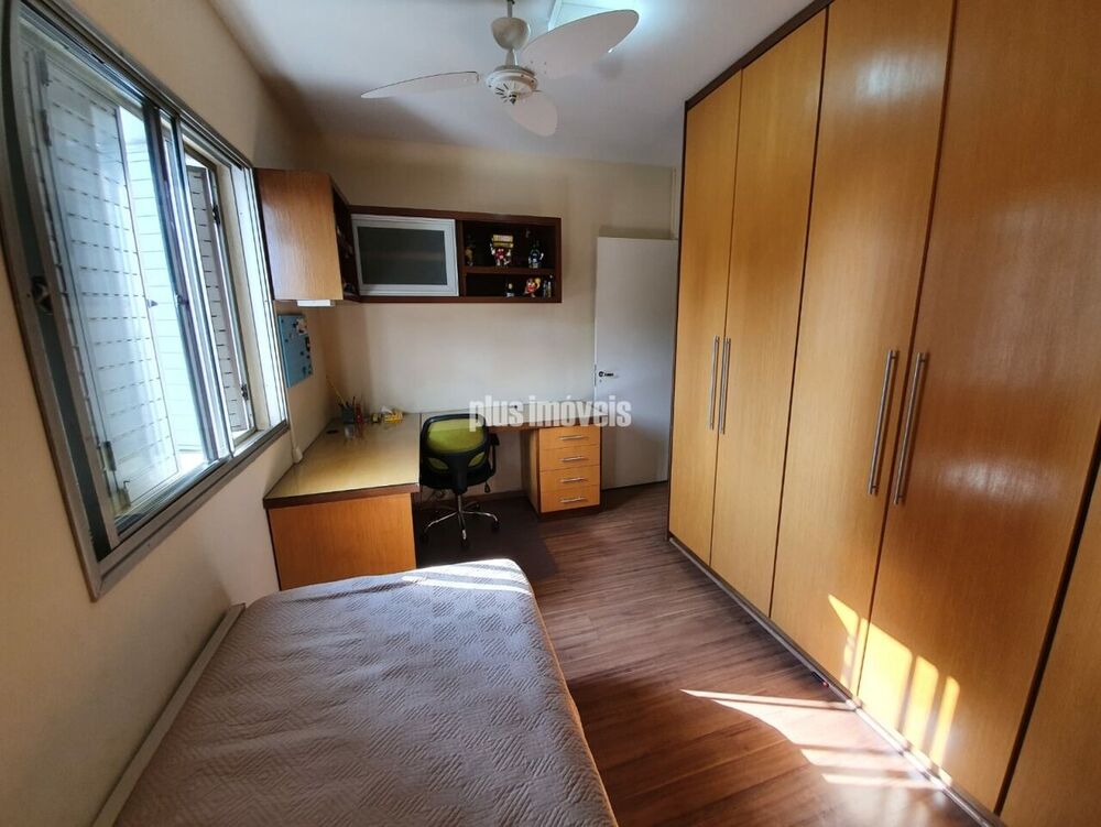 Apartamento, 3 quartos, 123 m² - Foto 14