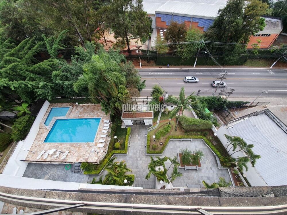 Apartamento, 3 quartos, 123 m² - Foto 2