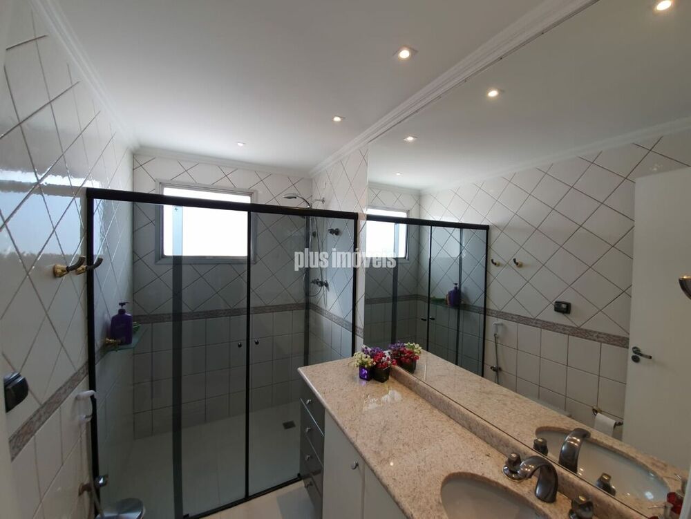 Apartamento, 3 quartos, 123 m² - Foto 13