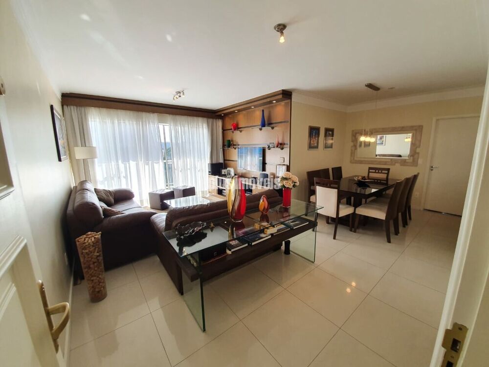 Apartamento, 3 quartos, 123 m² - Foto 9