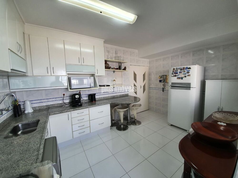 Apartamento, 3 quartos, 123 m² - Foto 7