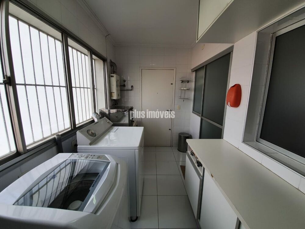 Apartamento, 3 quartos, 123 m² - Foto 10