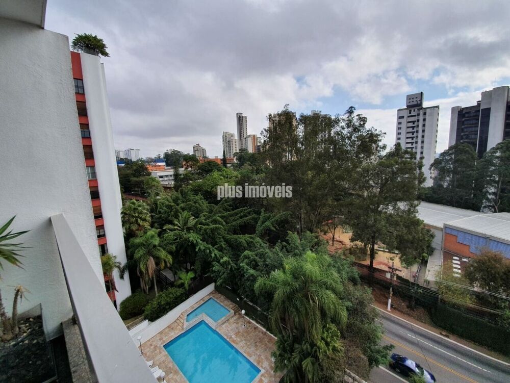 Apartamento, 3 quartos, 123 m² - Foto 5
