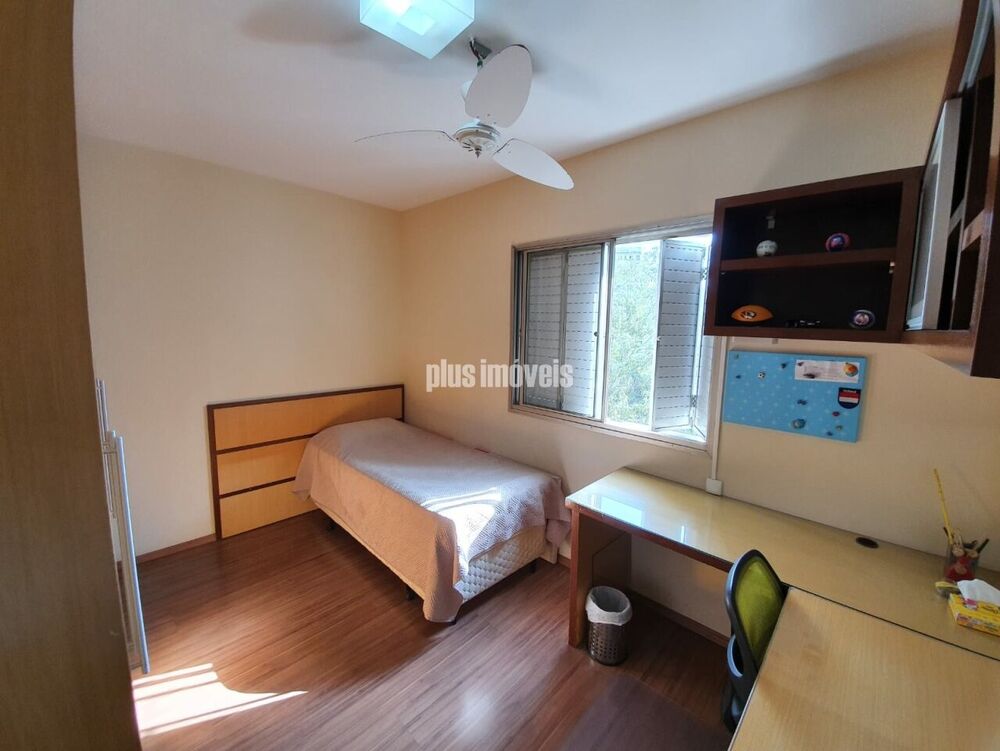Apartamento, 3 quartos, 123 m² - Foto 12