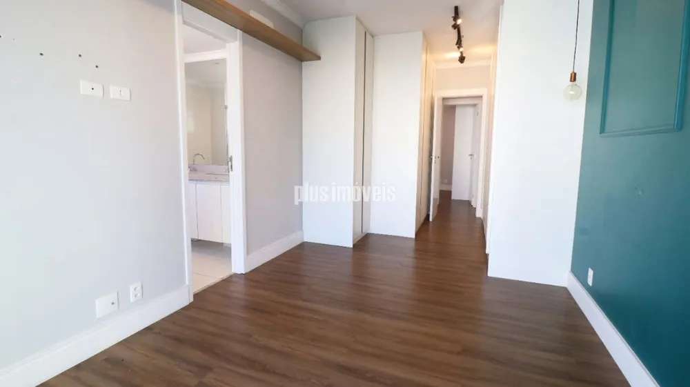 Apartamento, 4 quartos, 162 m² - Foto 5