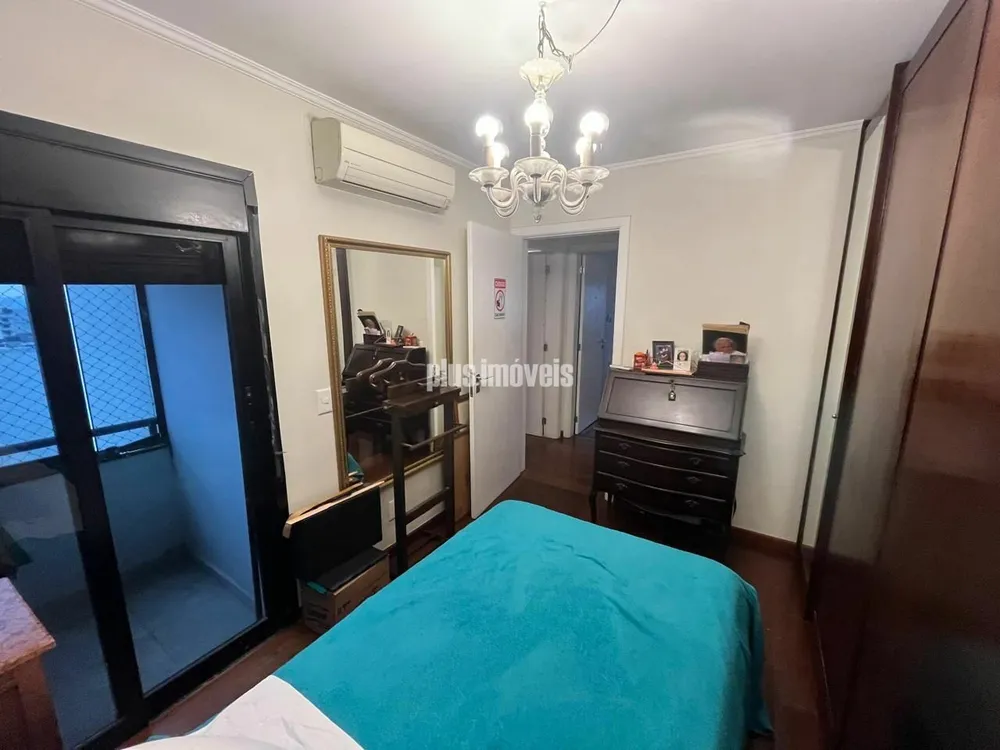 Apartamento, 4 quartos, 300 m² - Foto 6