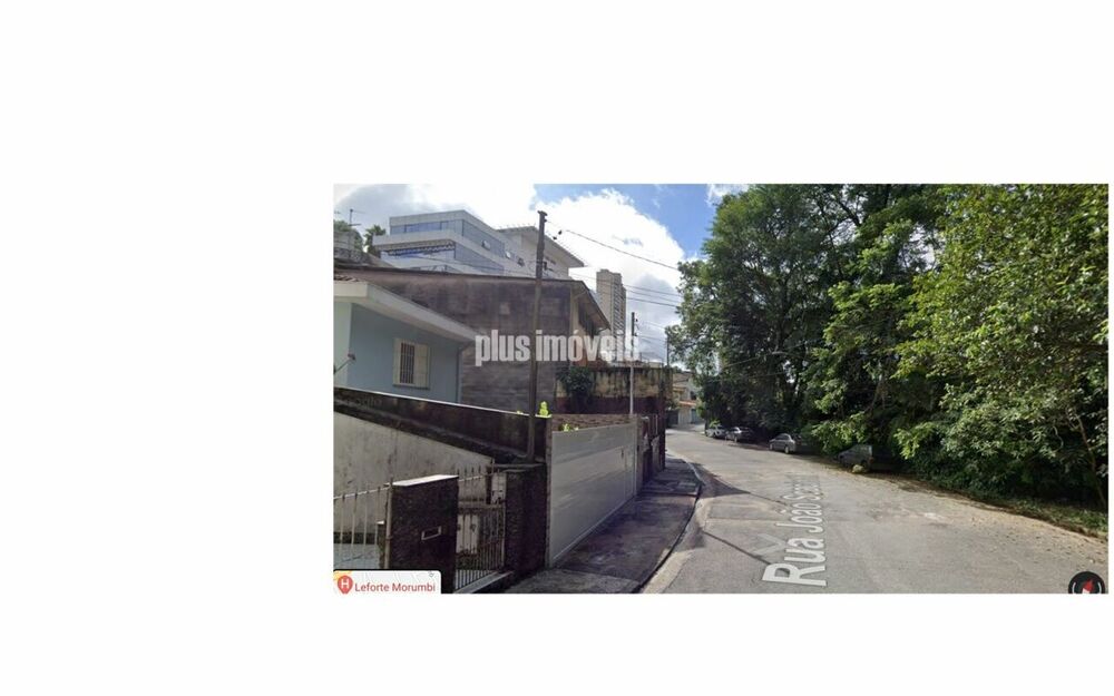 Terreno, 130 m² - Foto 2