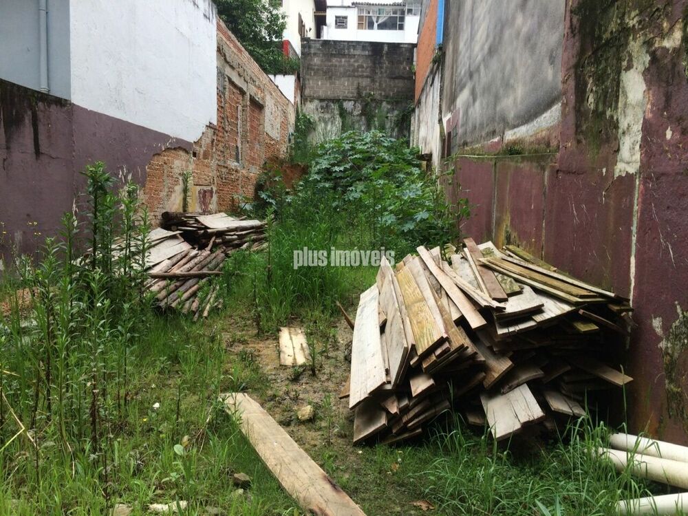 Terreno, 130 m² - Foto 5