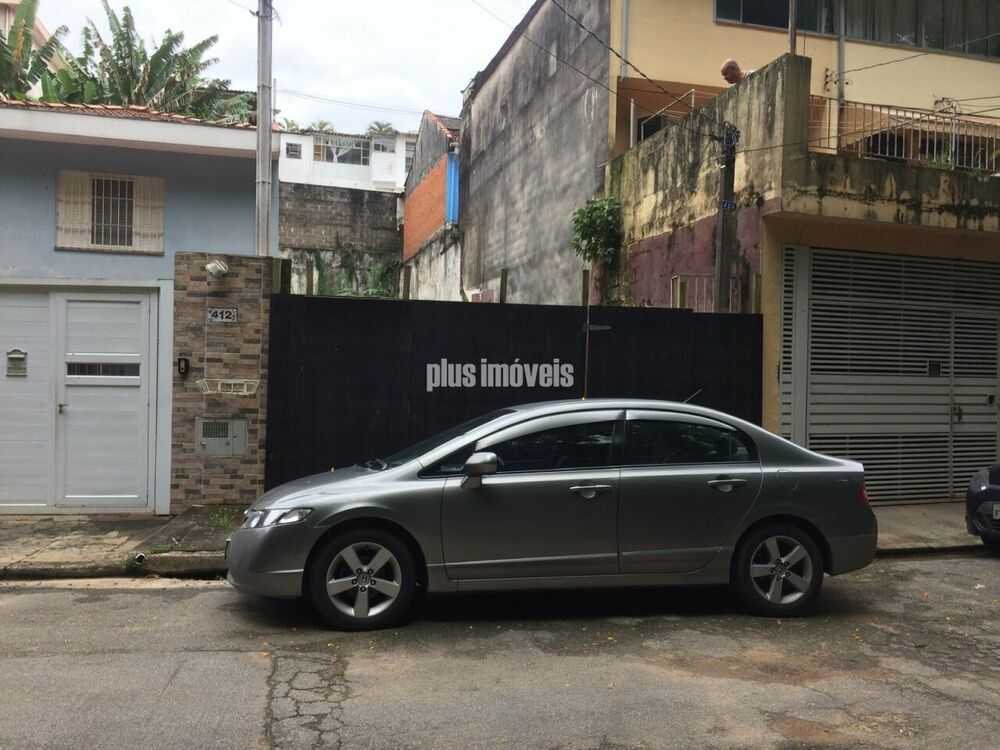 Terreno, 130 m² - Foto 4