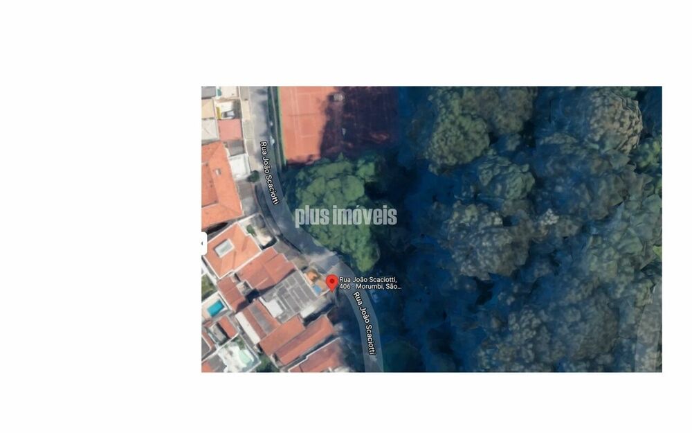 Terreno, 130 m² - Foto 3