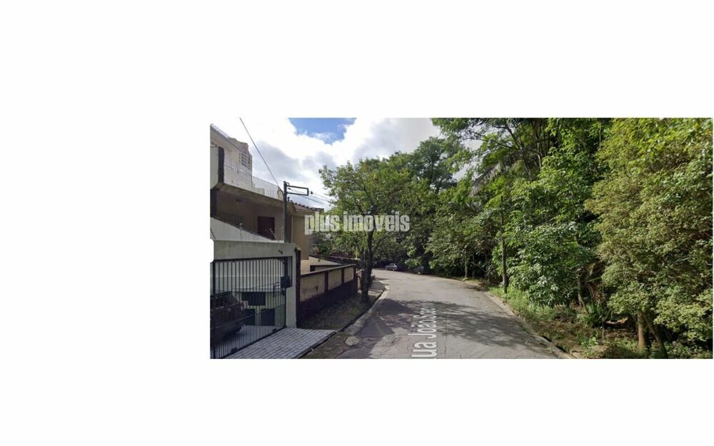 Terreno, 130 m² - Foto 6