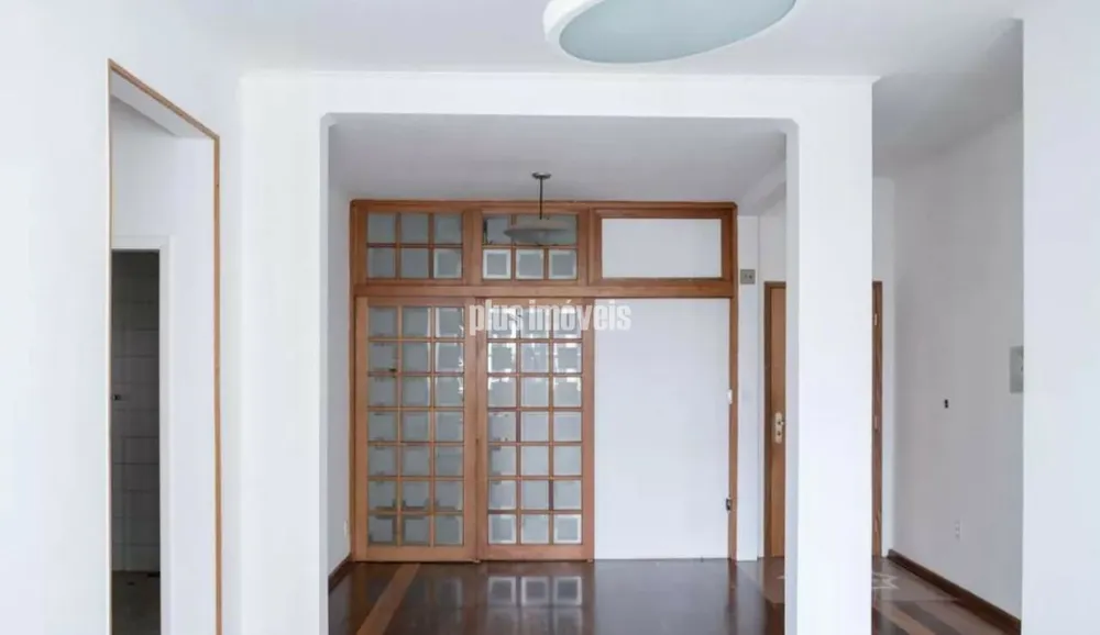 Apartamento, 2 quartos, 100 m² - Foto 7