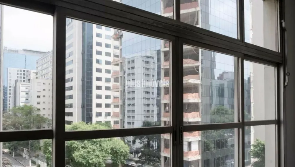 Apartamento, 2 quartos, 100 m² - Foto 8